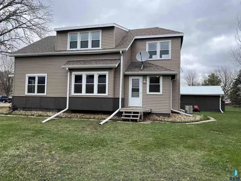 640 Coleman St, Centerville, SD 57014 photo 27