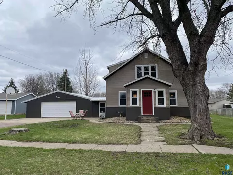 640 Coleman St, Centerville, SD 57014 photo 28