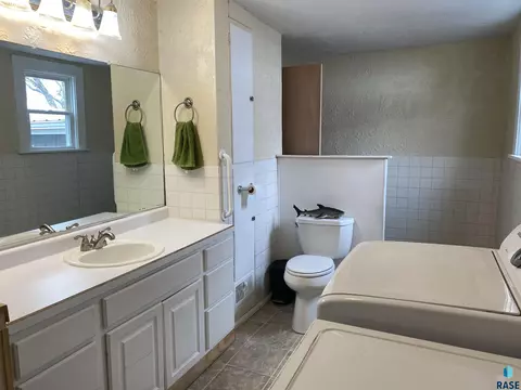 640 Coleman St, Centerville, SD 57014 photo 14