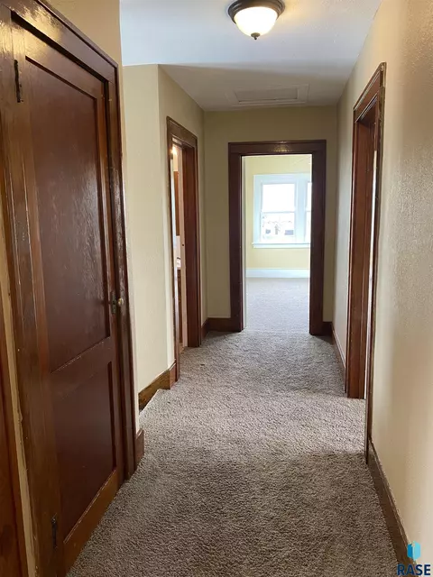 640 Coleman St, Centerville, SD 57014 photo 18