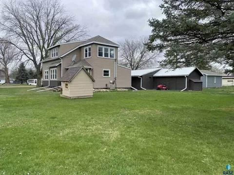 640 Coleman St, Centerville, SD 57014 photo 26
