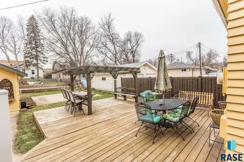 917 S Duluth Ave, Sioux Falls, SD 57104 photo 25