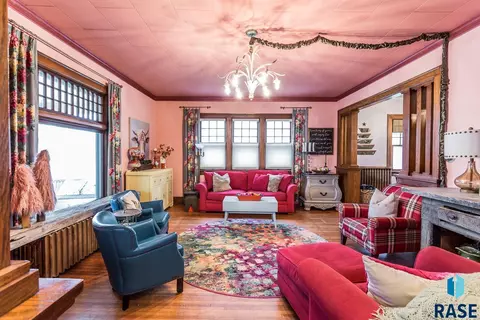 917 S Duluth Ave, Sioux Falls, SD 57104 photo 6
