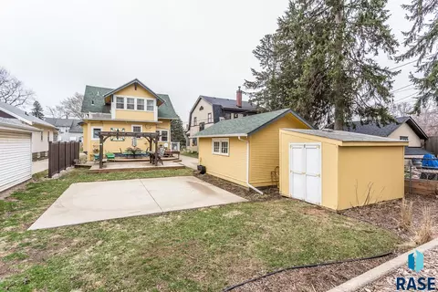 917 S Duluth Ave, Sioux Falls, SD 57104 photo 20
