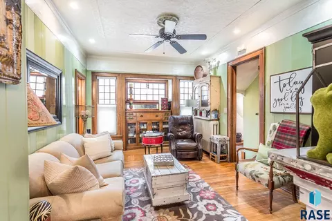 917 S Duluth Ave, Sioux Falls, SD 57104 photo 11
