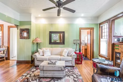 917 S Duluth Ave, Sioux Falls, SD 57104 photo 12