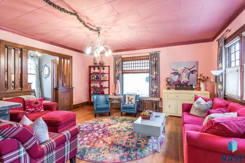 917 S Duluth Ave, Sioux Falls, SD 57104 photo 7