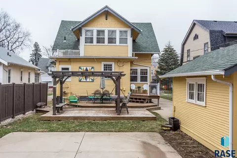 917 S Duluth Ave, Sioux Falls, SD 57104 photo 21
