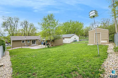 2304 E 13th St, Sioux Falls, SD 57103 photo 29