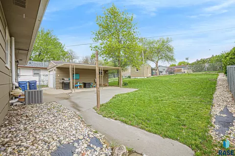 2304 E 13th St, Sioux Falls, SD 57103 photo 30