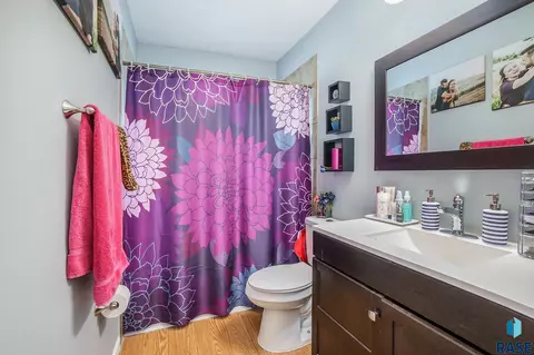 2304 E 13th St, Sioux Falls, SD 57103 photo 15