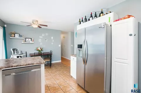 2304 E 13th St, Sioux Falls, SD 57103 photo 12