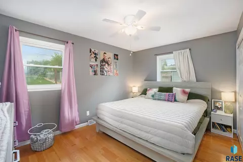 2304 E 13th St, Sioux Falls, SD 57103 photo 16