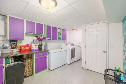2304 E 13th St, Sioux Falls, SD 57103 photo 22