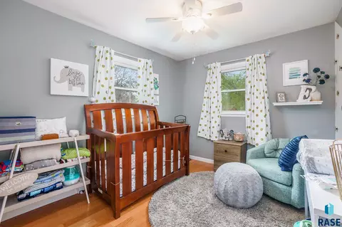 2304 E 13th St, Sioux Falls, SD 57103 photo 18