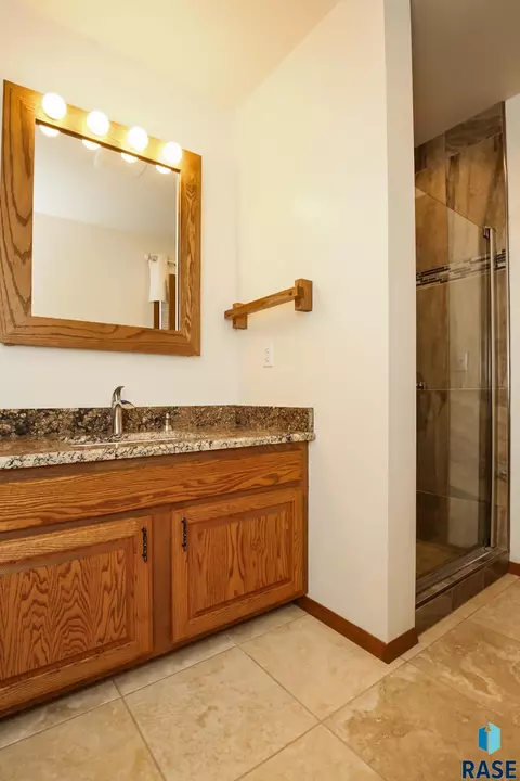 416 E Aspen Dr, Sioux Falls, SD 57105 photo 23