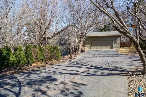 416 E Aspen Dr, Sioux Falls, SD 57105 photo 30