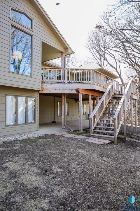 416 E Aspen Dr, Sioux Falls, SD 57105 photo 26