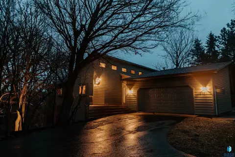 416 E Aspen Dr, Sioux Falls, SD 57105 photo 32