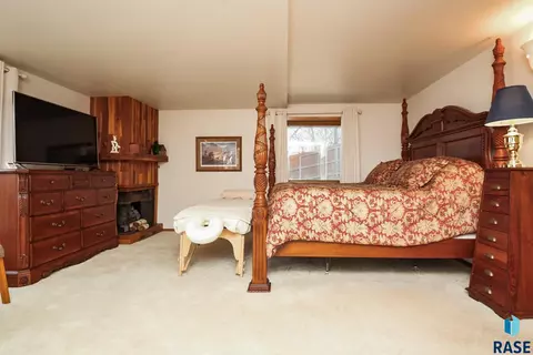 416 E Aspen Dr, Sioux Falls, SD 57105 photo 16