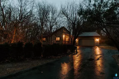 416 E Aspen Dr, Sioux Falls, SD 57105 photo 31