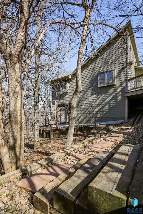 416 E Aspen Dr, Sioux Falls, SD 57105 photo 28