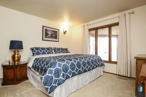 416 E Aspen Dr, Sioux Falls, SD 57105 photo 18