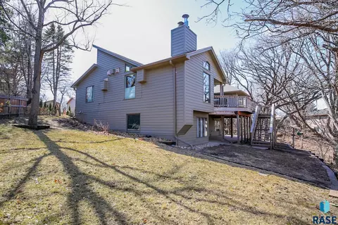416 E Aspen Dr, Sioux Falls, SD 57105 photo 29