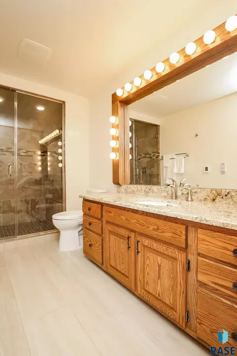 416 E Aspen Dr, Sioux Falls, SD 57105 photo 22