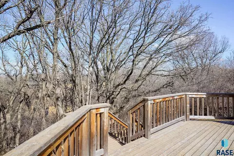 416 E Aspen Dr, Sioux Falls, SD 57105 photo 25