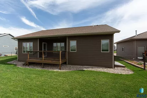 2608 E Palmer St, Brandon, SD 57005 photo 24