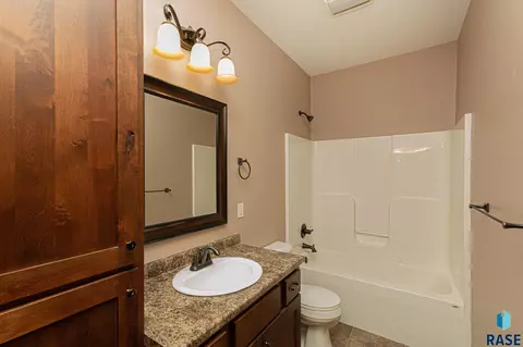 2608 E Palmer St, Brandon, SD 57005 photo 17