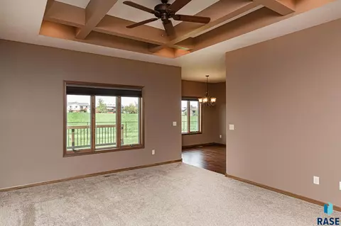 2608 E Palmer St, Brandon, SD 57005 photo 11