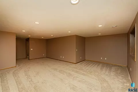 2608 E Palmer St, Brandon, SD 57005 photo 19