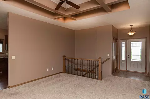 2608 E Palmer St, Brandon, SD 57005 photo 12