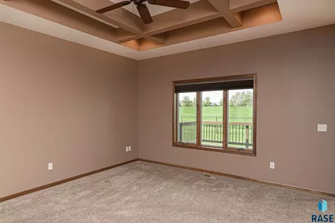 2608 E Palmer St, Brandon, SD 57005 photo 10