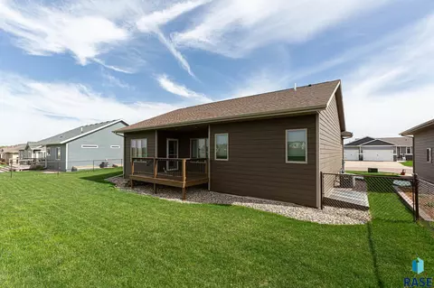 2608 E Palmer St, Brandon, SD 57005 photo 25