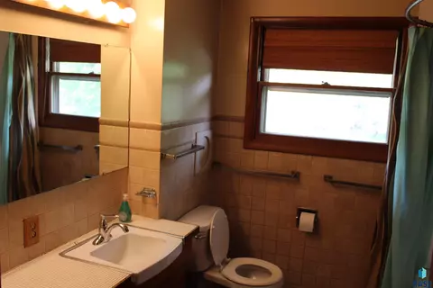 1405 W 29th St, Sioux Falls, SD 57105 photo 16