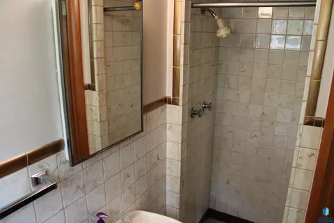 1405 W 29th St, Sioux Falls, SD 57105 photo 20
