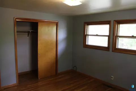 1405 W 29th St, Sioux Falls, SD 57105 photo 12