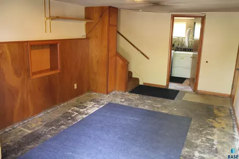 1405 W 29th St, Sioux Falls, SD 57105 photo 18