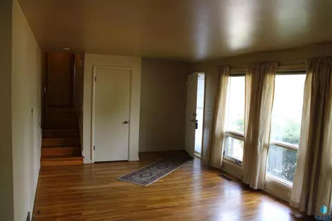 1405 W 29th St, Sioux Falls, SD 57105 photo 7