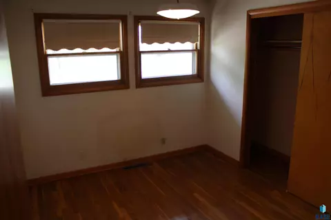 1405 W 29th St, Sioux Falls, SD 57105 photo 15