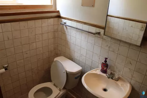 1405 W 29th St, Sioux Falls, SD 57105 photo 19