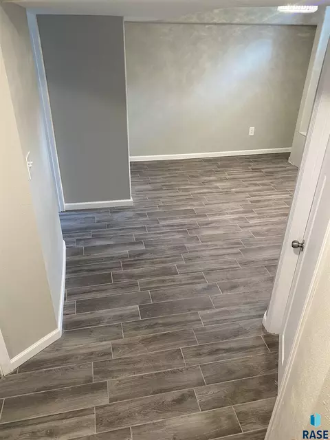 310 W Mcclellan St, Sioux Falls, SD 57104 photo 20