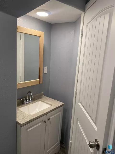 310 W Mcclellan St, Sioux Falls, SD 57104 photo 22