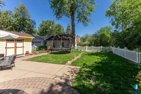 114 E 20th St, Sioux Falls, SD 57105 photo 31