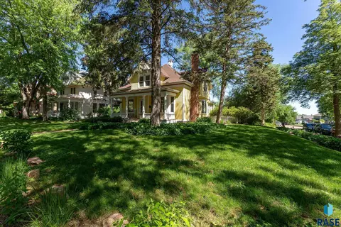114 E 20th St, Sioux Falls, SD 57105 photo 32