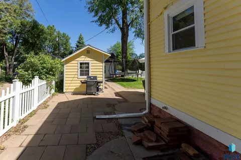 114 E 20th St, Sioux Falls, SD 57105 photo 34