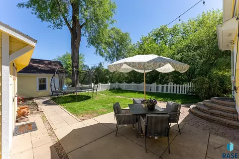 114 E 20th St, Sioux Falls, SD 57105 photo 30